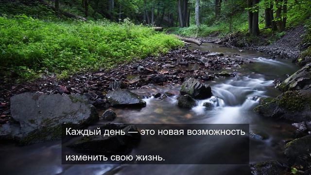 солнечный лучик