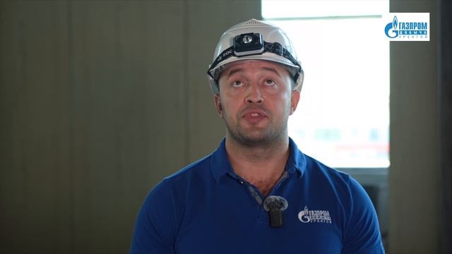 Реконструкция СОК «Факел». В Объективе» Денис Апанасенко