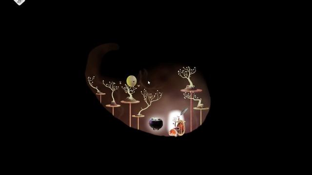 Botanicula [3]