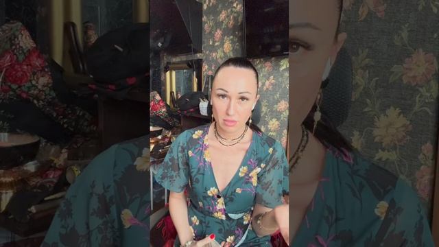 Общий расклад на АВГУСТ - ДЕНЬГИ🫰