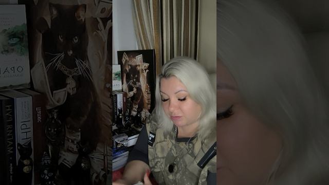 🔮СОБЫТИЯ БЛИЖАЙШИХ НЕСКОЛЬКИХ ДНЕЙ 💯