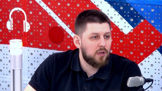Болезни мужчин.Детская урология.