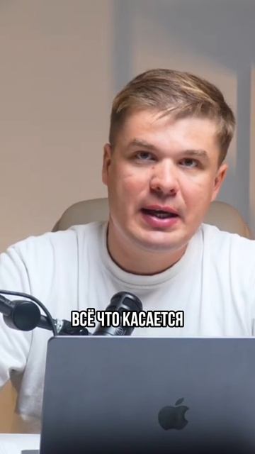 Этот риск есть в Крыму