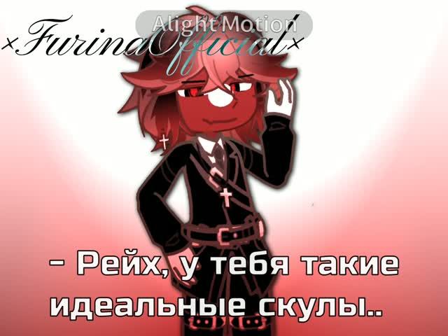 Последнее видео(нет)