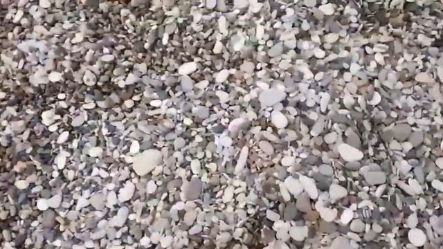На Чёрном море отдыхаю, пляжный коп на море с метеллоискателем Garrett300! Отпуск 3-й день! 30.07.26