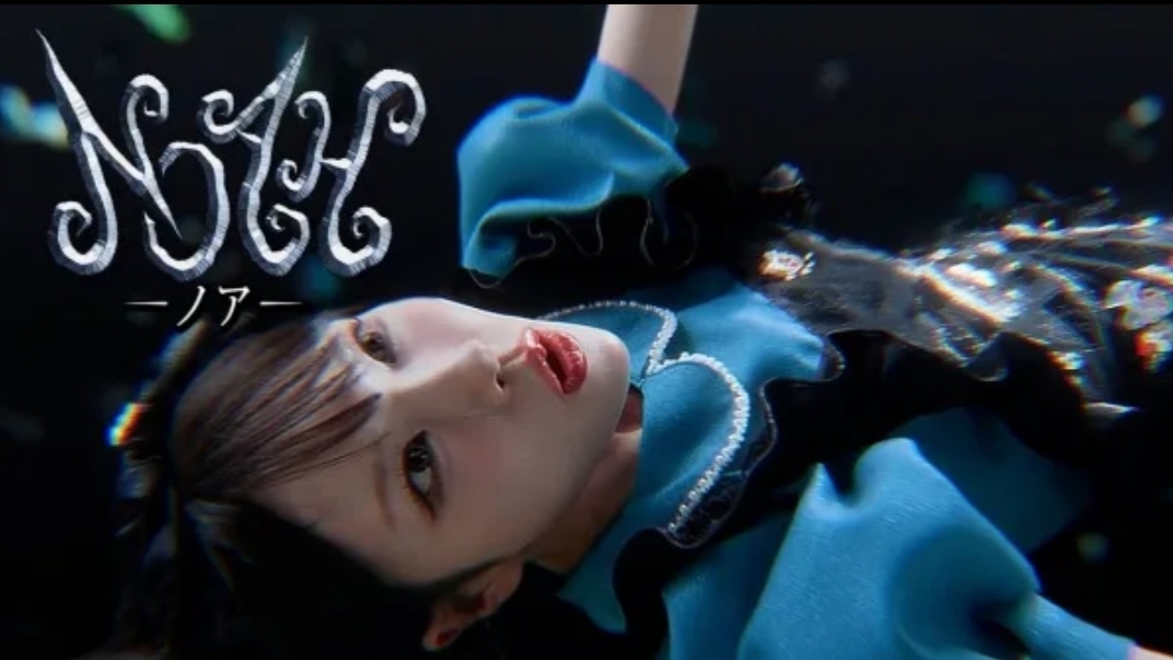 Noah - Phantom Siita MV