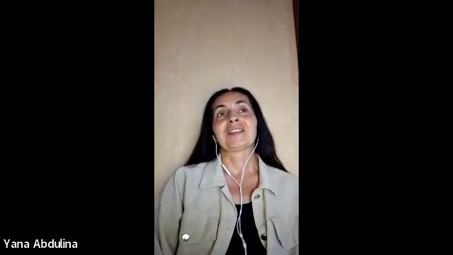 Мигрень и начальница: когда внешне ничего не изменилось