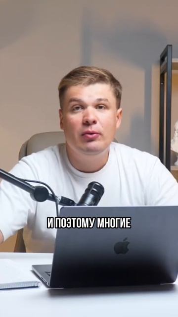 Что сеичас с БЕНЗИНОМ в Крыму?