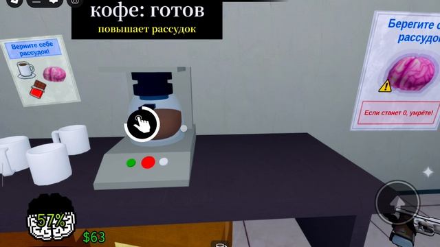 больница для животных