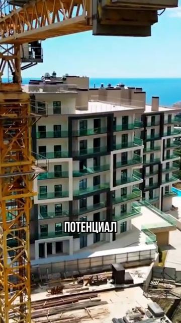 Сеичас застроищики БОЛЕЕ СГОВОРЧИВЫ