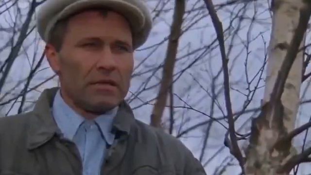 🎯Ответил и объяснил!👍
