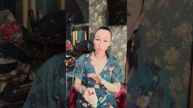 ♥️ЛЮБОВЬ - общий расклад на АВГУСТ🌾