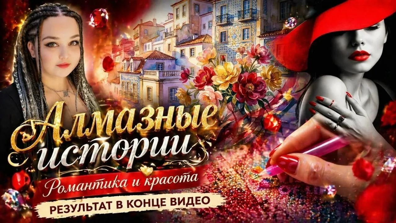 Рубрика 
