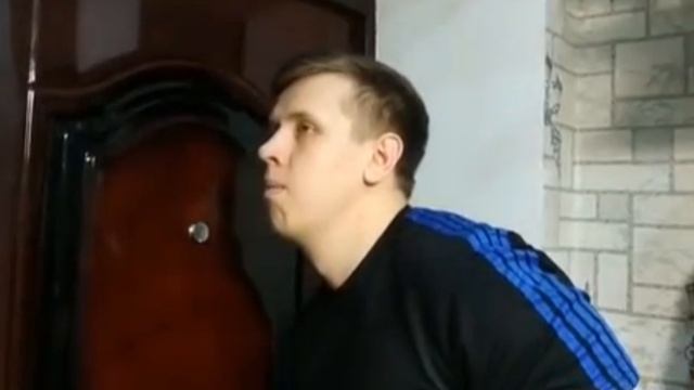 ПРОСЛУШКА