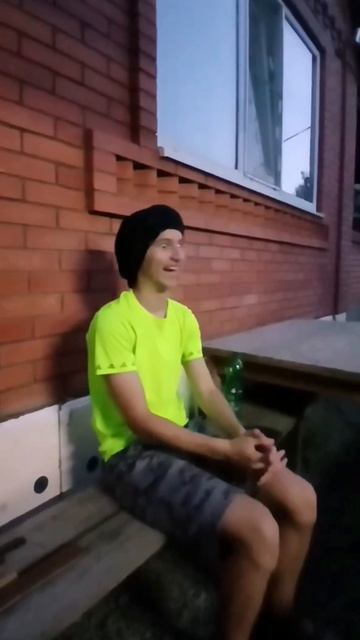 проект К.О.Н.Т.У.Р Галина Ивановна  пародия