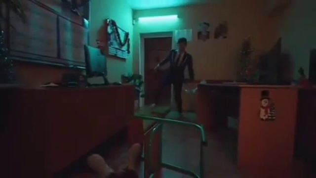 шгш клип восстань