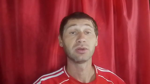Перед 2 туром РПЛ: расписание матчей/ дисквалификации 
телеграмм-канал:https://t.me/soccer1990max