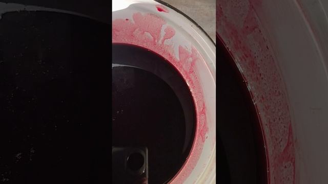 VID_20260731_185848