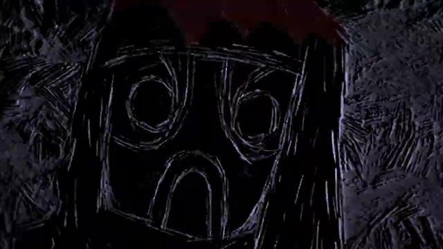 Do Not Resurrect, UNORDINARYBEATS - Slaughterboy - Krunk Mix