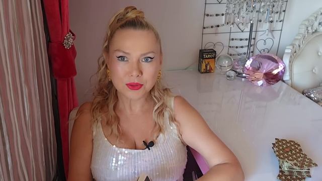 ♉️ТЕЛЕЦ  ТАРО на АВГУСТ 2026🔥 МОЩНЫЕ ПЕРЕМЕНЫ  и КАРМИЧЕСКИЙ ШАНС!