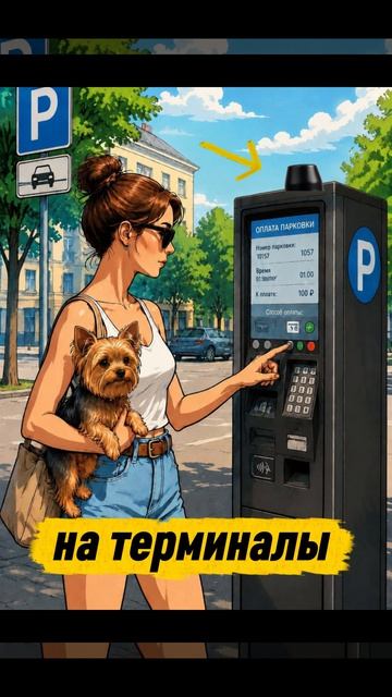 Триада-997 - сверхминиатюрная антенна на магните для передачи данных