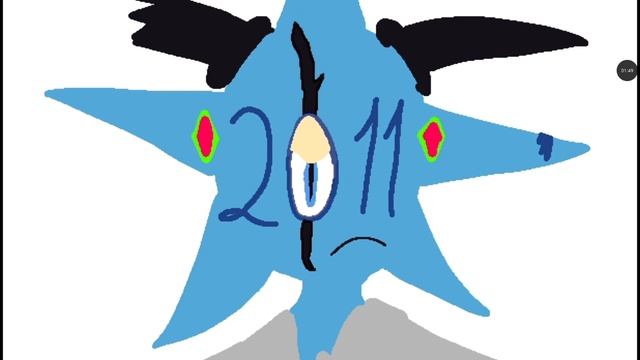 Что нас ждет дальше в Августе 2026