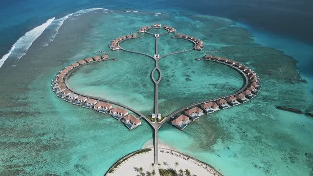 Radisson Blu Resort Maldives