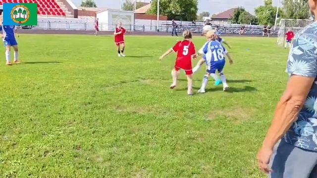 Спортивный фестиваль 