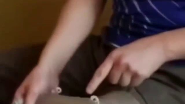 Очень нужная повязка.