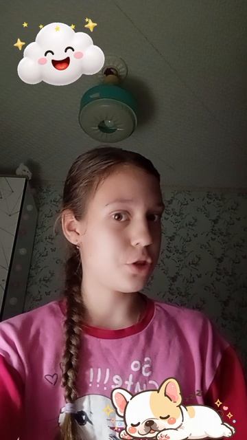 топ 5 идей на оставшееся лето ⛱️ 🥥