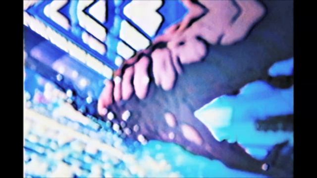 Chosin Few - Loss Of Life (feat. Oddly Shrugs)