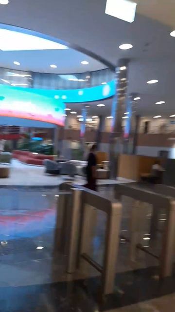 1 раз валдберис банк офис