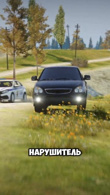 Как устроена работа в дпс? #rmrp #gta5rp #gta6