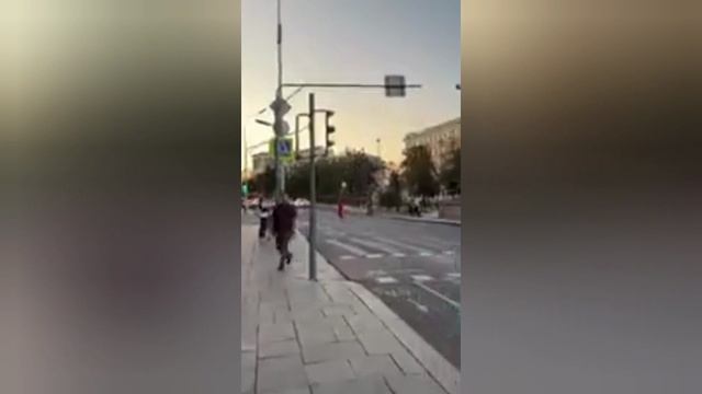 Pro100Bro_Ау