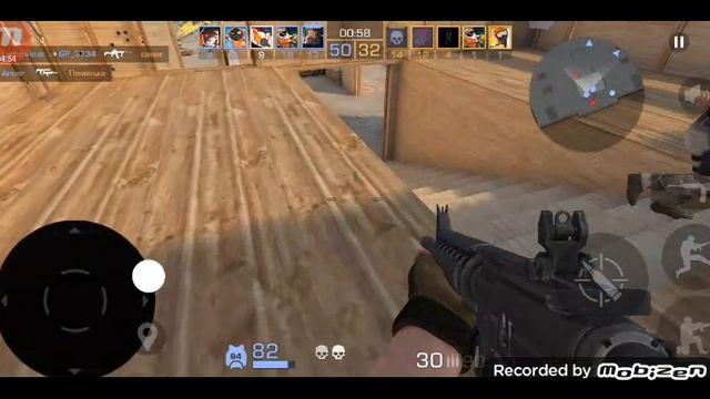 1000001997.mp4