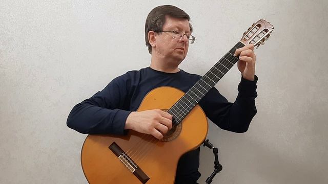 Виктор Козлов 