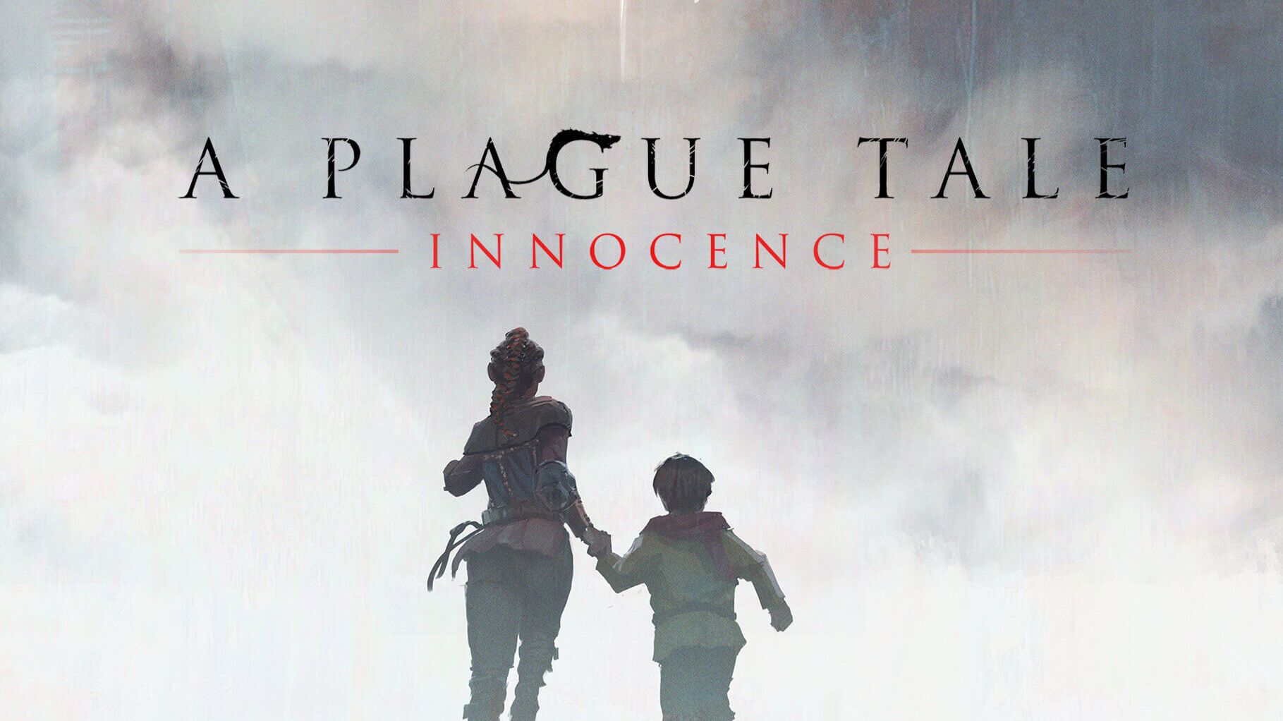 A Plague Tale: Innocence #2