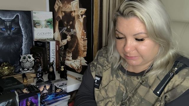 🔮ЧТО МЕШАЕТ СОВЕРШИТЬ ПЕРЕХОД 🔮