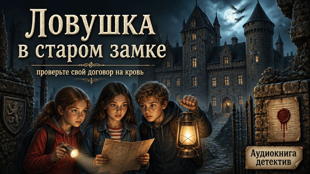 В правилах игры был пункт о праве на убийство..в детективной аудиокниге 