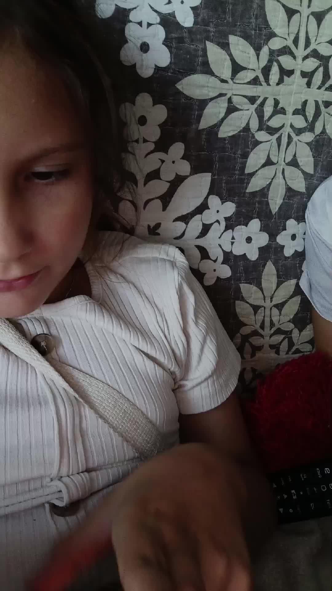 ждём варю