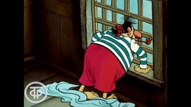 трудовой дайджест 1