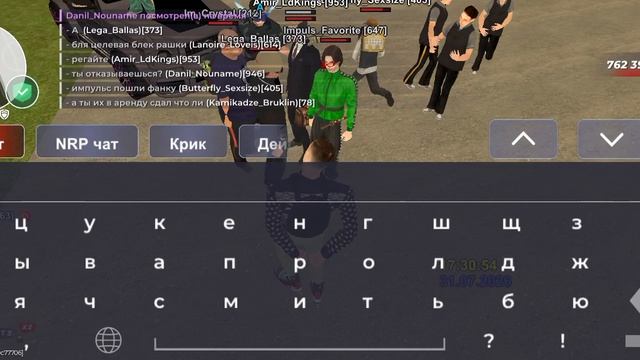 1000003918.mp4