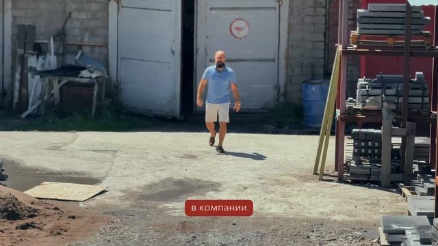 Франшиза памятников. Гранит Памяти