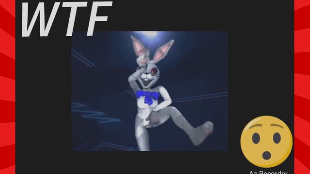 WTF🤨