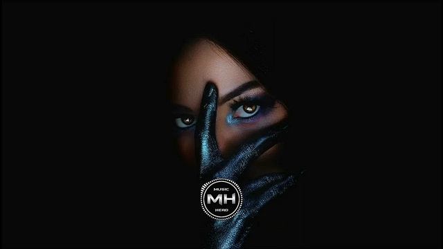 Прикоснись Ко Мне Почувствуй Меня