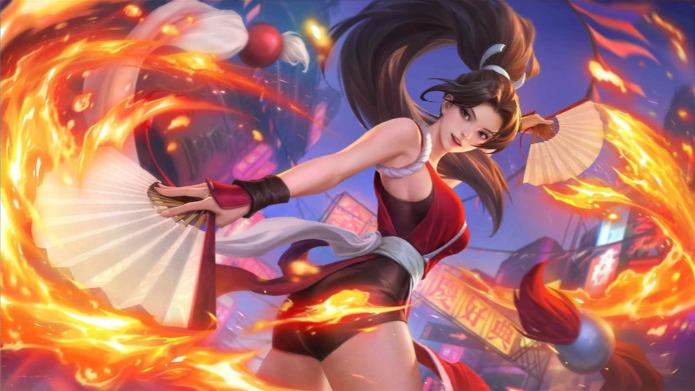 МАША !!! ИГРА ТОП 1 ГЛОБАЛА + ЛУЧШИЙ БИЛД 2026 !!! MOBILE LEGENDS