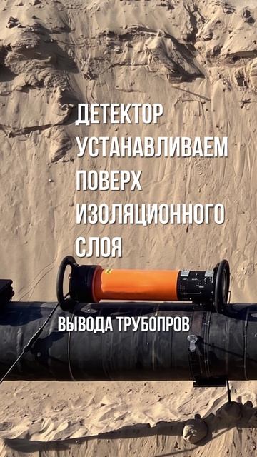 Насколько критична температура для цифровой радиографии?