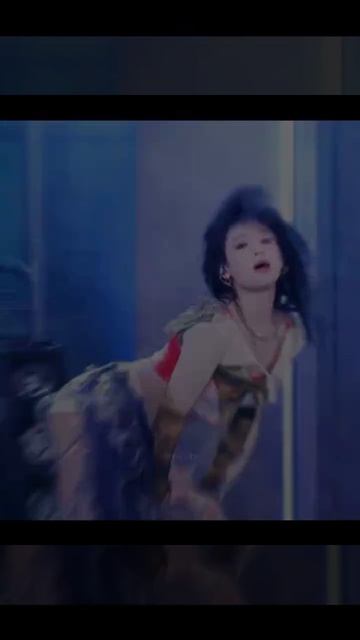 Ahyuen Baby Monster 3 2 1