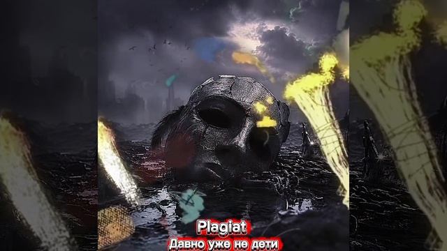 Слушайте на всех площадках новый трек#single #rap #hiphop