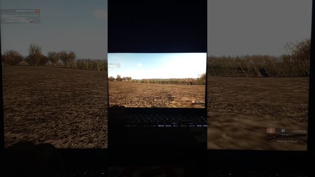 добыл третьего гуся с подхода